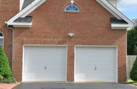 free East Cranmore garage construction quotes