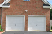 free East Cranmore garage extension quotes